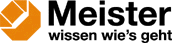 Meisterbetrieb