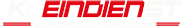 Kleindienst Karosseriefachbetrieb